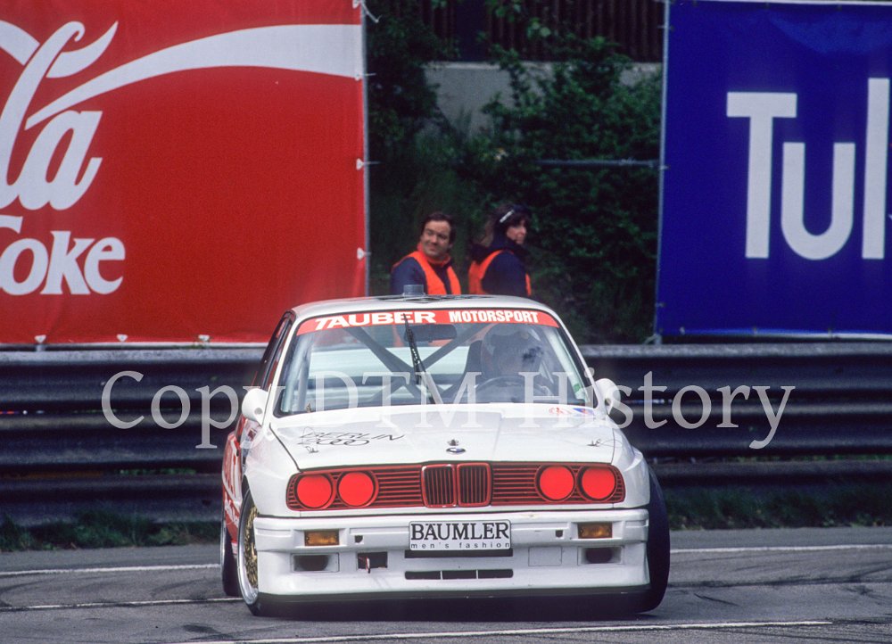 92 48 Siegfried Maier